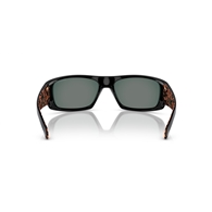 ARNETTE AN4182 - 29166Q HOT SHOT