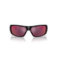 ARNETTE AN4182 - 29166Q HOT SHOT