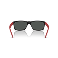 ARNETTE AN4185 - 275887 SLICKSTER