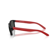 ARNETTE AN4185 - 275887 SLICKSTER