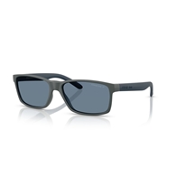 ARNETTE AN4185 - 28412V SLICKSTER