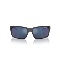 ARNETTE AN4202 - 226855 FASTBALL