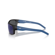 ARNETTE AN4202 - 226855 FASTBALL