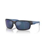 ARNETTE AN4202 - 226855 FASTBALL