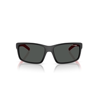 ARNETTE AN4202 - 275887 FASTBALL