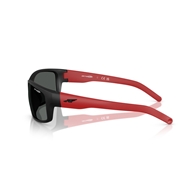 ARNETTE AN4202 - 275887 FASTBALL