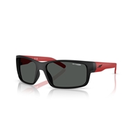 ARNETTE AN4202 - 275887 FASTBALL