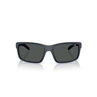 ARNETTE AN4202 - 275987 FASTBALL