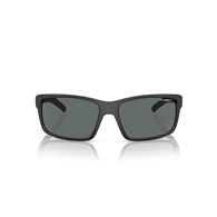 ARNETTE AN4202 - 447/81 FASTBALL