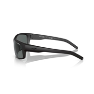 ARNETTE AN4202 - 447/81 FASTBALL