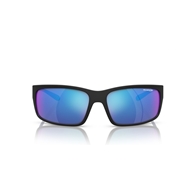 ARNETTE AN4242 - 251125 FASTBALL 2.0