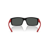 ARNETTE AN4242 - 275887 FASTBALL 2.0