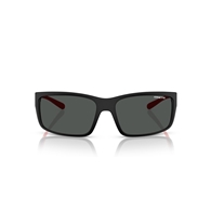 ARNETTE AN4242 - 275887 FASTBALL 2.0