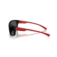 ARNETTE AN4242 - 275887 FASTBALL 2.0