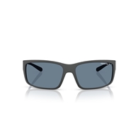 ARNETTE AN4242 - 28412V FASTBALL 2.0