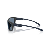 ARNETTE AN4242 - 28412V FASTBALL 2.0