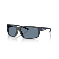 ARNETTE AN4242 - 28412V FASTBALL 2.0