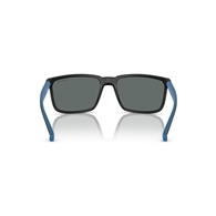 ARNETTE AN4251 - 256281 STRIPE