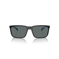 ARNETTE AN4251 - 256281 STRIPE