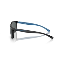 ARNETTE AN4251 - 256281 STRIPE