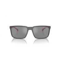 ARNETTE AN4251 - 25736G STRIPE