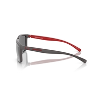 ARNETTE AN4251 - 25736G STRIPE