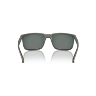 ARNETTE AN4251 - 28546R STRIPE