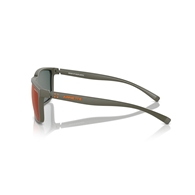 ARNETTE AN4251 - 28546R STRIPE