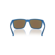 ARNETTE AN4251 - 286422 STRIPE
