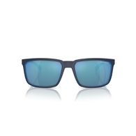 ARNETTE AN4251 - 286422 STRIPE