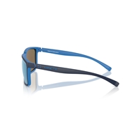 ARNETTE AN4251 - 286422 STRIPE