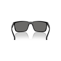 ARNETTE AN4251 - 2900Z3 STRIPE