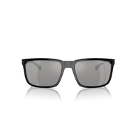 ARNETTE AN4251 - 2900Z3 STRIPE