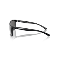 ARNETTE AN4251 - 2900Z3 STRIPE