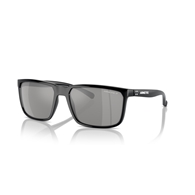 ARNETTE AN4251 - 2900Z3 STRIPE