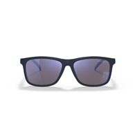ARNETTE AN4276 - 258722 DUDE