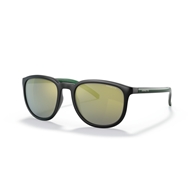 ARNETTE AN4277 - 2723/2 PYKKEWIN