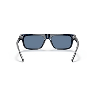 ARNETTE AN4278 - 120280 GOTHBOY