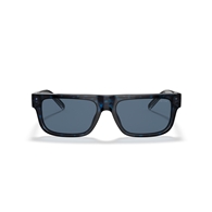 ARNETTE AN4278 - 120280 GOTHBOY