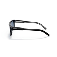 ARNETTE AN4278 - 120280 GOTHBOY