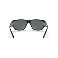 ARNETTE AN4280 - 41/81 WOLFLIGHT