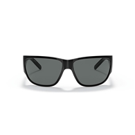 ARNETTE AN4280 - 41/81 WOLFLIGHT