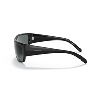 ARNETTE AN4280 - 41/81 WOLFLIGHT