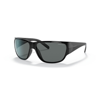 ARNETTE AN4280 - 41/81 WOLFLIGHT