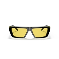 ARNETTE AN4281 - 121585 WOOBAT