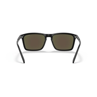 ARNETTE AN4283 - 01/22 SHYGUY