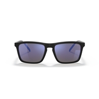 ARNETTE AN4283 - 01/22 SHYGUY