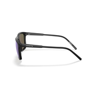 ARNETTE AN4283 - 01/22 SHYGUY