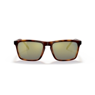 ARNETTE AN4283 - 2675/2 SHYGUY