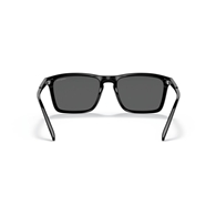 ARNETTE AN4283 - 41/87 SHYGUY